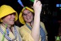 Thumbs/tn_H2O feest, onder water 168.jpg
